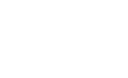 la-salumeria-adelaide-logo-180x110px-white