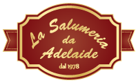 la-salumeria-adelaide-logo-1978-200x120px-gold