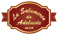 La Salumeria da Adelaide