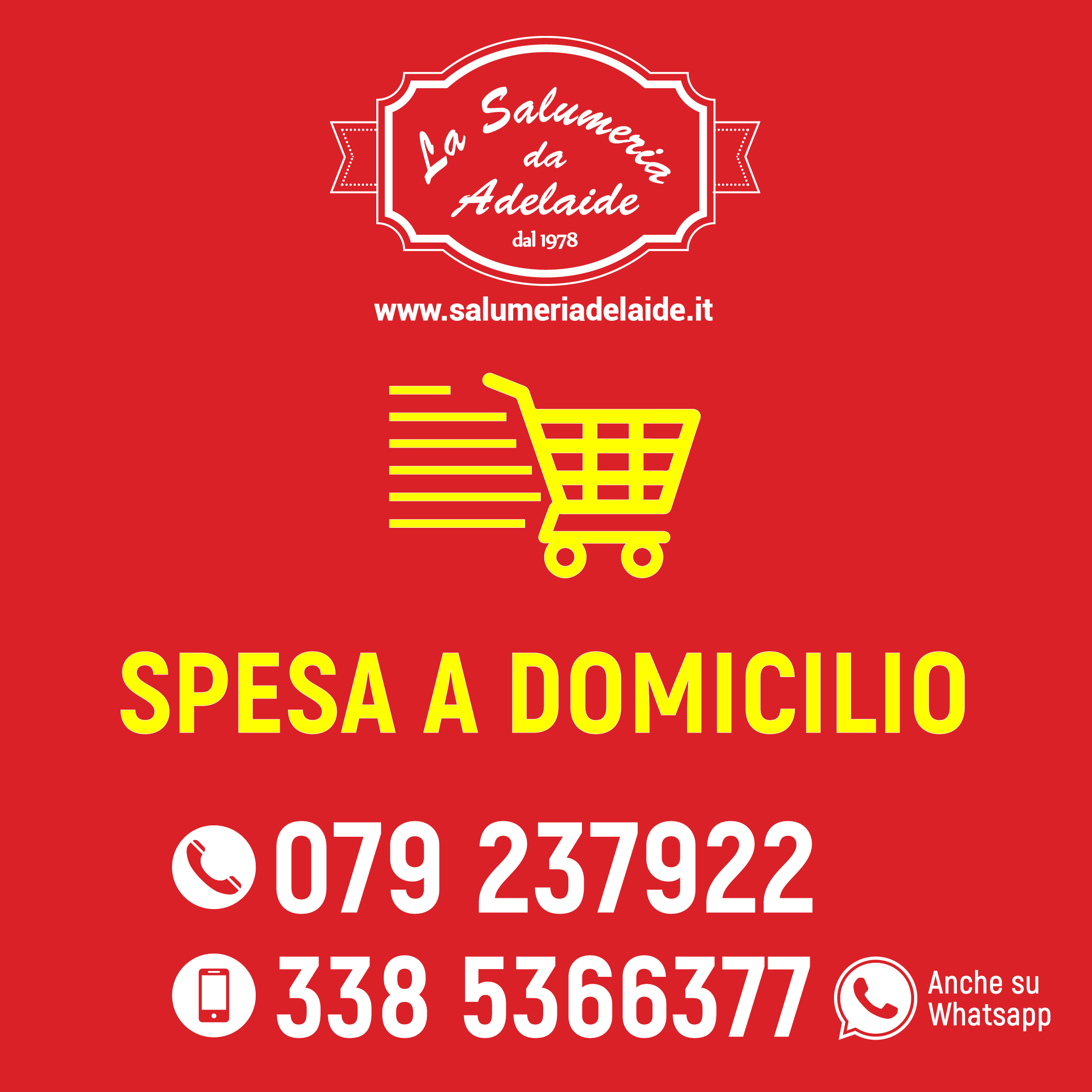 salumeria-adelaide-banner-consegne