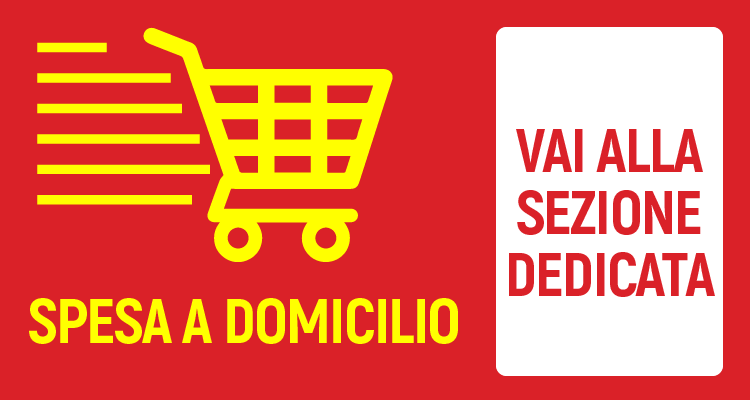 salumeria-adelaide-banner-hover-v02-01