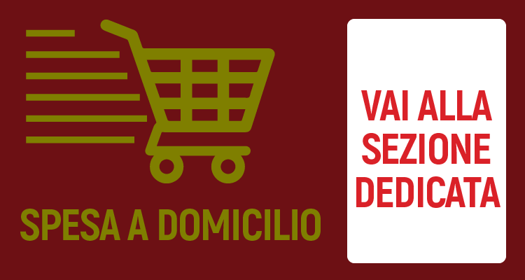salumeria-adelaide-banner-hover-v02-02
